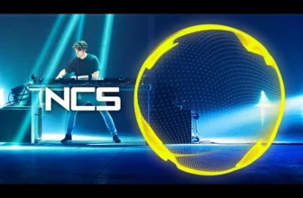 NCS New Years Mix 2024 (with NIVIRO)