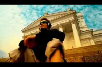 90s, 00s Dance Hits Video Mix! (Darude, Gabry Ponte, Dr. Alban, Warp Brothers, Culture Beat)