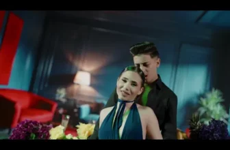 DANY DIOR – ALO DA (REMAKE 2025)