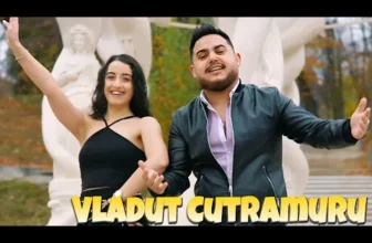 Vladut Cutramuru – Cuplul perfect