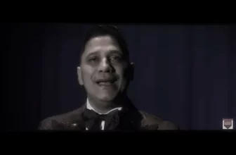 Cocos de la Calarasi – Cand ai o fata 2025