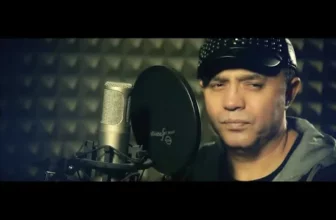 Nicolae Guta si Blondu de la Timisoara – HABAR N-AI TU