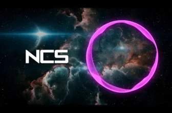 RIENK & NCT – Freefall