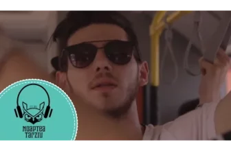 E PREA PLIN – Noaptea Tarziu (Cover amuzant 50 Cent – P.I.M.P. ft. Snoop Dogg, G-Unit)