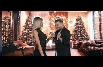 Sake – Oriunde te vei afla 2025