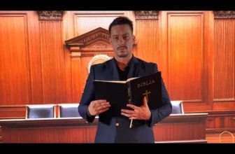 Dani Printul Banatului – Ofticati-va cat vreti