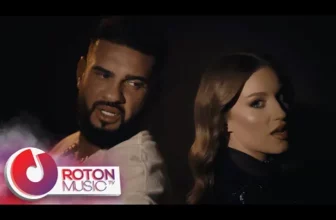 Magda Ignat x Dorian Popa – Inainte de tine