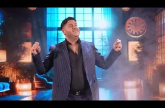 Alin de la Bobesti – Cate incercari 2025