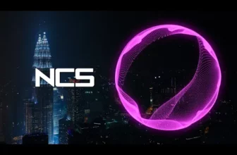 Diamond Eyes – Doxx My Heart