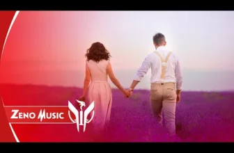 Bogdan Pirvu x Zeno Music – Viata Omului