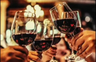 CASANOVA – Sparg Paharul (HIT,HD AUDIO)