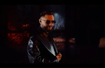 Nikolas – Stateam de vorba cu banii 2025