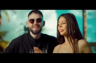 Denis SND – Ritm de Balkani