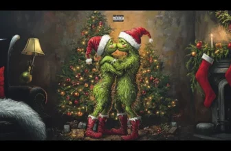 NANE – STIAM CA IMI SCOATETI DISS