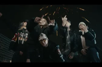 OSCAR x CANDYBOII x IDK x RAVA x TUSSIN – ACCESORII