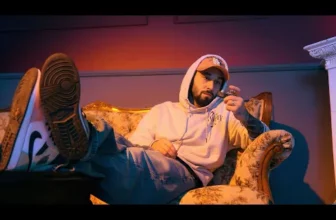 Samurai x Phunk B x Tecsan – Cand greul vine