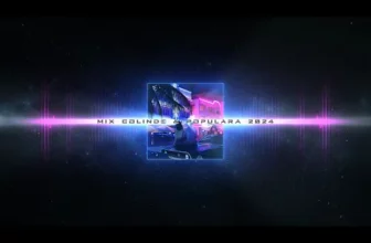 Colinde Club Mix Decembrie 2024 x Mix Folclor Romanesc 2024