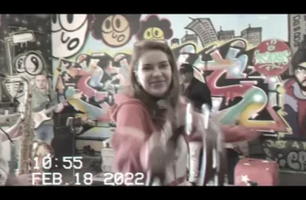 MIRU – FATA DE FATA RMX