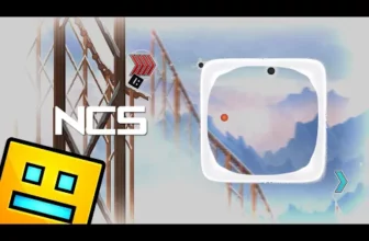 Everen Maxwell – Noel Electra