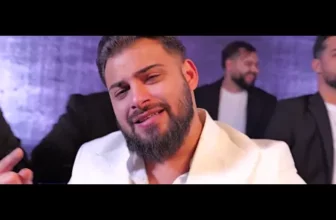 LELE – Bombardierii