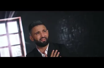 Elys – Parc-as fi certat cu viata