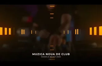Muzica Noua Club 2024 x Sesiune Manele Decembrie x Romanian Club Mix 2024 x By LCO Music