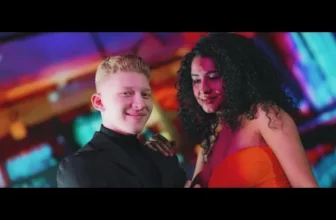 Alex Minunea Ardealului – Ce sukar keles