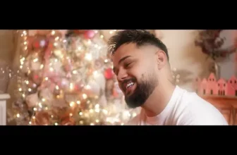 Bogdan Effe – Toate sarbatorile 2025