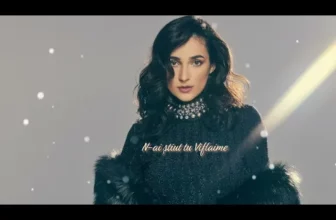 ENELI – Viflaime, Viflaime (Colind)