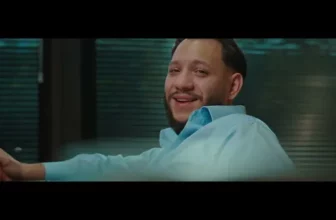 Leo de la Rosiori – Sunt tot eu 2025