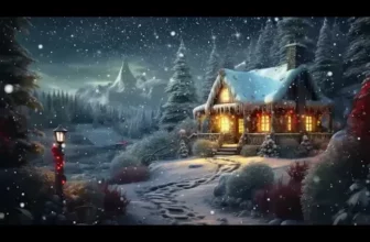 Colinde de Sarbatori – Colinde de Craciun – Colinde si cantece Traditionale Romanesti