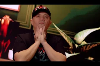 Nicolae Guta – Suflet stingher