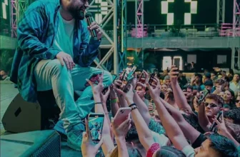 IULY NEAMTU – REVELION 2025 SISTEMUL DE LA CATEDRAL