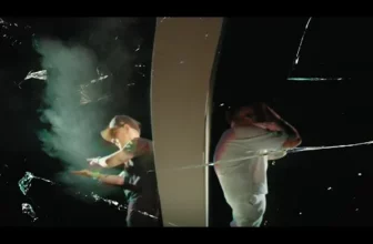 El Nino x Spectru – Unde Mai Pun