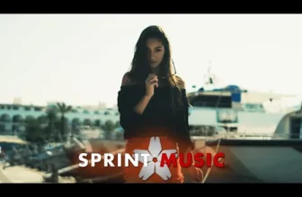 Dj Sava x MD Dj x Adriana Onci – Island of Love