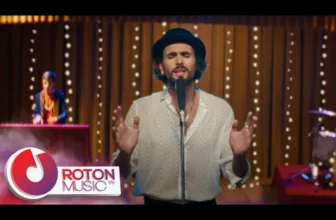 Mihail – Dincolo De Noi