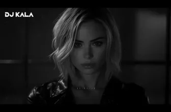 Florin Salam – Alege-ma in viata ta (Dj Kala Afro Remix)