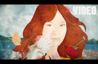 Feli – Apa si Pamant (Adrian Funk & OLiX Remix)