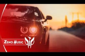 Mix Manele Top x Best Mix Manele 2024 x Manele Remixate by Zeno Music