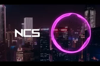 Rex Hooligan – After The End