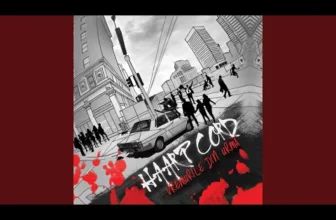 Haarp Cord – Lacunele istoriei
