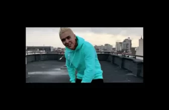 Colaje cu Lino Golden (Hituri Vechi)