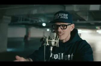 Mutu – Doar Afaceri x Ultima Pagina