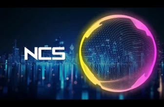 Shine x Never Have – I Felt This (VIP) Mashup