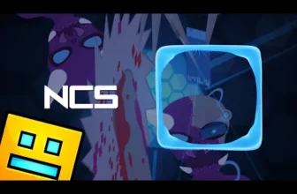 TOKYO MACHINE – CHEAT CODES