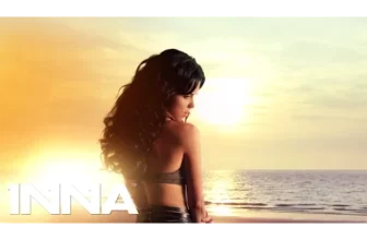 Inna – Endless