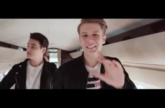 Colaje cu 5GANG (Hituri Vechi Nemuritoare)