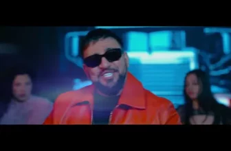 Tzanca Uraganu x Costel Biju – Meneaito 2025