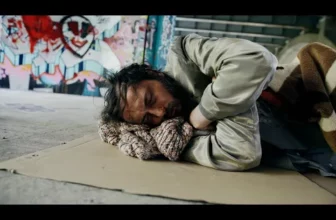 Dj Sebi – Doamne da-mi putere