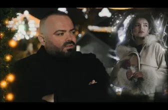 Iulian Grigoras & Mirela Husein – Nu mai poza fericit